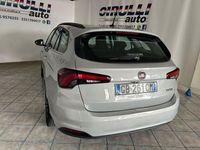 usata Fiat Tipo 1.6 Mjt S&S SW Business