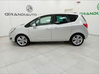 usata Opel Meriva II - 1.6 cdti Innovation (cosmo) s&s 95cv