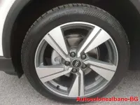 Usata Audi Q2 116 CV (85 kW) 2021 Bianco SUV