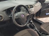 usata Fiat Bravo 1.4 Dynamic