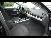usata Audi A4 AVANT 35 TDI S-TRONIC BUSINESS SPORT