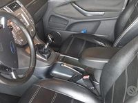 Usata Ford Kuga 163 CV (119 kW) 2011 SUV