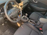 usata Hyundai Kona 1.0 t-gdi Exellence 2wd 120cv