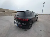 Usata Mercedes EQB250+ Advanced Plus 94 kW (129 CV) 2025 SUV