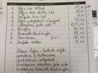 Usata Mercedes A150 Classic 95 CV (69 kW) 2006 Monovolume