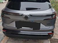 Usata Renault Austral Iconic Esprit Alpine 131 CV (96 kW) 2023 SUV