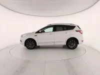 Usata Ford Kuga Vignale 180 CV (132 kW) 2018 Other SUV