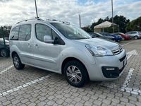 usata Citroën Berlingo Multispace 1.6 bluehdi Feel 100cv