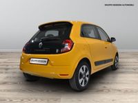 usata Renault Twingo 1.0 sce 65cv zen