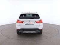 usata BMW X1 sDrive 18d xLine sDrive 18d xLine