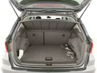 Nuova Seat Arona Black Edition 95 CV (69 kW) 2026 Grigio SUV