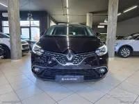 Usata Renault Scénic IV Initiale Paris 150 CV (110 kW) 2020 Monovolume