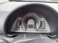 Usata VW Fox 2006 Utilitaria