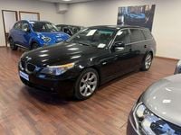 Usata BMW 530 193 CV (141 kW) 2006 Other Station wagon