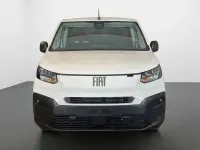 Nuova Fiat Doblò 131 CV (96 kW) 2026 Bianco Monovolume