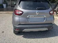 Usata Renault Captur 90 CV (66 kW) 2018 SUV