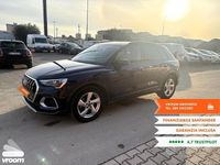 Usata Audi Q3 Business 149 CV (109 kW) 2021 SUV