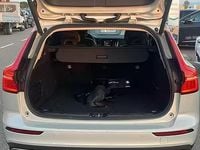 Usata Volvo V60 CC 197 CV (144 kW) 2021 Station wagon