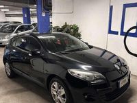 Usata Renault Mégane 110 CV (80 kW) 2011 Other Berlina