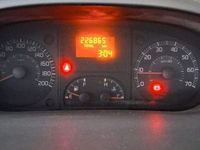 Usata Fiat Idea 69 CV (50 kW) 2004 Grigio Monovolume