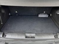 Usata Jeep Renegade 120 CV (88 kW) 2020 Grigio SUV