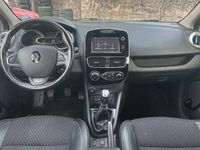 usata Renault Clio IV Clio dCi 8V 110CV Start&Stop 5 porte Duel2