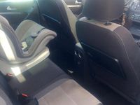 Usata VW Tiguan 2014 Bianco SUV