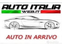 Usata Alfa Romeo Stelvio Executive 190 CV (139 kW) 2021 Verde SUV