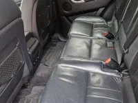 Usata Land Rover Discovery Sport HSE Luxury 150 CV (110 kW) 2018 Grigio SUV