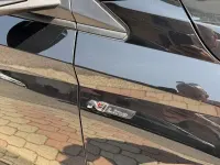Usata Hyundai i20 N Line 120 CV (88 kW) 2022 Utilitaria