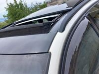 Usata Audi A3 S-Line 150 CV (110 kW) 2013 Bianco Berlina