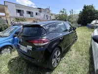 Usata Renault Scénic IV Intens 131 CV (96 kW) 2019 Monovolume