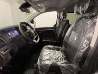 Nuova Fiat Ulysse 180 CV (132 kW) 2025 Other Monovolume