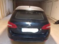 usata Peugeot 308 5p 1.6 bluehdi 8v Business s&s 120cv