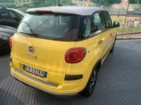 usata Fiat 500L 1.3 Multijet 95 CV Urban