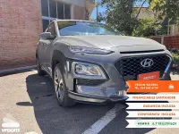 Usata Hyundai Kona 136 CV (100 kW) 2020 SUV