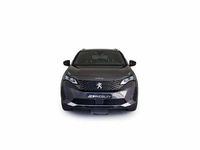 Usata Peugeot 3008 GT 131 CV (96 kW) 2021 Grigio SUV