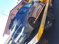 Usata Iveco Daily 2008 Berlina