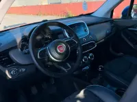 Usata Fiat 130 Cross 130 CV (95 kW) 2021 Berlina
