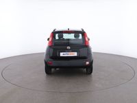 usata Fiat Panda 3ª serie 1.2 Easy