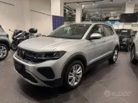 Occasion VW T-Cross Edition 115 ch (84 kW) 2025 SUV