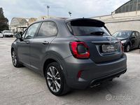 Usata Fiat 130 Dolcevita 130 CV (95 kW) 2022 Grigio Station wagon