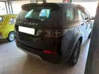 Usata Land Rover Discovery Sport S 163 CV (119 kW) 2021 Other SUV