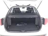Usata Suzuki Vitara 114 CV (83 kW) 2022 Biancobianco SUV