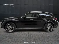 Nuova Mercedes GLC300e AMG Line Premium 197 CV (144 kW) 2026 Nero SUV