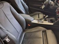 Usata BMW 320 Gran Turismo M Sport 190 CV (139 kW) 2020 Berlina