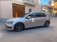 Usata VW Golf VII Edition 150 CV (110 kW) 2016 Berlina