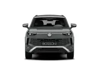 Nuova VW Tayron Life 193 CV (141 kW) 2026 Grigio SUV