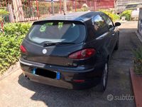 usata Alfa Romeo 147 cup sport