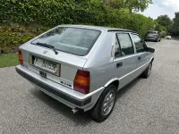 Usata Lancia Delta 77 CV (56 kW) 1988 Other Utilitaria